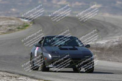 media/Mar-29-2025-Speed Ventures (Sat) [[9900210f0d]]/Green/Session 2 (Phil Hill)/